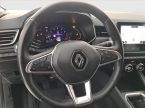 Renault Clio - fotka číslo 18