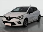 Renault Clio - fotka číslo 1