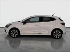 Renault Clio - fotka číslo 2