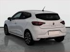 Renault Clio - fotka číslo 3