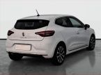 Renault Clio - fotka číslo 4