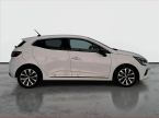 Renault Clio - fotka číslo 5