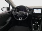 Renault Clio - fotka číslo 6