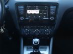 Škoda Octavia - fotka číslo 11
