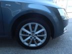Škoda Octavia - fotka číslo 14