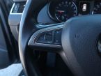 Škoda Octavia - fotka číslo 15