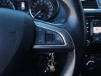 Škoda Octavia - fotka číslo 16