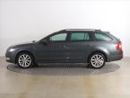 Škoda Octavia - fotka číslo 2