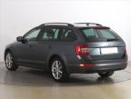 Škoda Octavia - fotka číslo 3