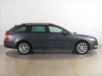 Škoda Octavia - fotka číslo 5