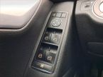 Mercedes Třída C - fotka číslo 14
