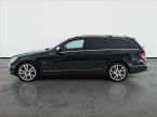 Mercedes Třída C - fotka číslo 2