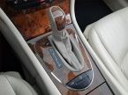 Mercedes Třída E - fotka číslo 12