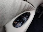 Mercedes Třída E - fotka číslo 15
