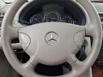 Mercedes Třída E - fotka číslo 16