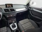 Audi Q3 - fotka číslo 7