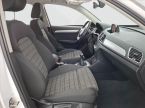 Audi Q3 - fotka číslo 8