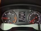 Audi Q3 - fotka číslo 10