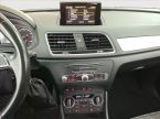 Audi Q3 - fotka číslo 11