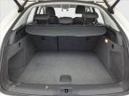 Audi Q3 - fotka číslo 12