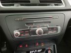 Audi Q3 - fotka číslo 14