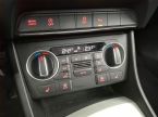 Audi Q3 - fotka číslo 15