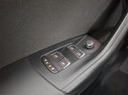 Audi Q3 - fotka číslo 17