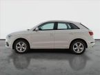 Audi Q3 - fotka číslo 2