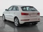 Audi Q3 - fotka číslo 3