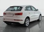 Audi Q3 - fotka číslo 4