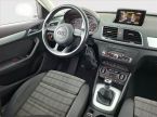 Audi Q3 - fotka číslo 6