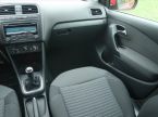 Volkswagen Polo - fotka číslo 7