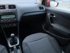 Volkswagen Polo - fotka číslo 7