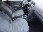 Volkswagen Polo - fotka číslo 8