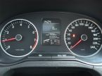 Volkswagen Polo - fotka číslo 10