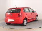 Volkswagen Polo - fotka číslo 4