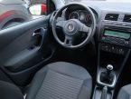 Volkswagen Polo - fotka číslo 6