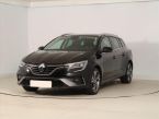 Renault Mégane - fotka číslo 1