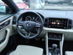 Škoda Karoq - fotka číslo 6