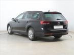 Volkswagen Passat - fotka číslo 3