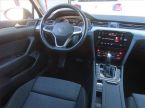 Volkswagen Passat - fotka číslo 6