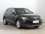 Volkswagen Tiguan - fotka číslo 0