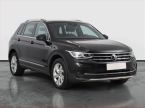 Volkswagen Tiguan - fotka číslo 0