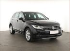 Volkswagen Tiguan - fotka číslo 0