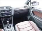 Volkswagen Tiguan - fotka číslo 7