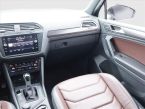 Volkswagen Tiguan - fotka číslo 7