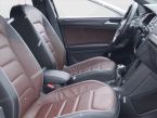 Volkswagen Tiguan - fotka číslo 8