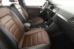 Volkswagen Tiguan - fotka číslo 8