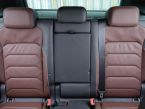 Volkswagen Tiguan - fotka číslo 9