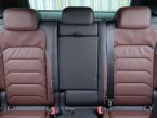 Volkswagen Tiguan - fotka číslo 9
